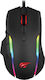 Havit MS1012 Wireless RGB Gaming Mouse 4800 DPI Negru