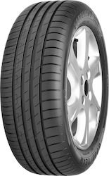 Goodyear EfficientGrip Performance 2 215/55 R17 98W XL Θερινό Λάστιχο για Επιβατικό Αυτοκίνητο