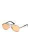 Dsquared2 Sonnenbrillen mit Mehrfarbig Rahmen DQ0280 38Z