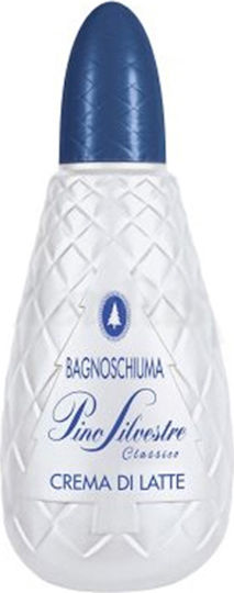 Pino Silvestre Spumă De Curățare 1000ml