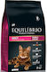 Equilibrio Adult Hairball Controll Dry Food for Adult Cats with Chicken 2kg