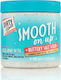Dirty Works Smooth on up Buttery Salt Скраб тяло 400мл