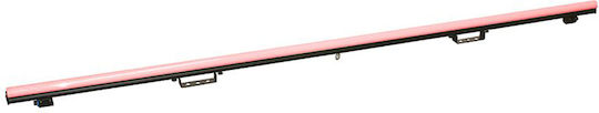 American DJ Φωτορυθμικό LED Pixie Strip 120 RGB