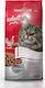 Bewi Cat Adult Sterilised Dry Food for Adult Sterilized Cats with Poultry 20kg