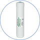 Aqua Filter Interior Cartuș Filtru de Apă pentru Frigider din Carbon Activ AICRO-L4 1buc