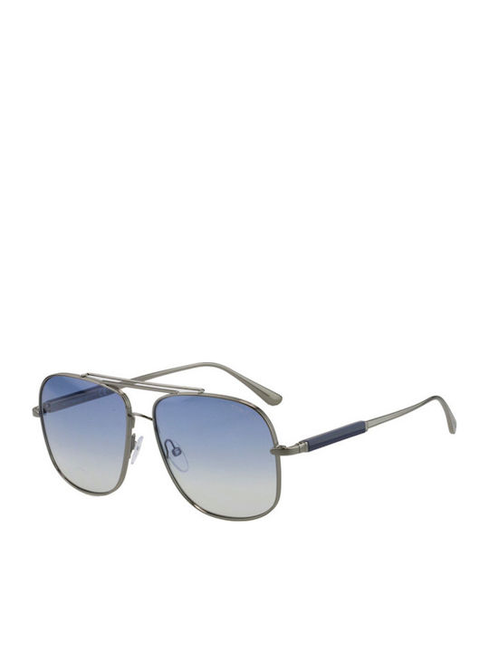 Tom Ford FT0669 12W 