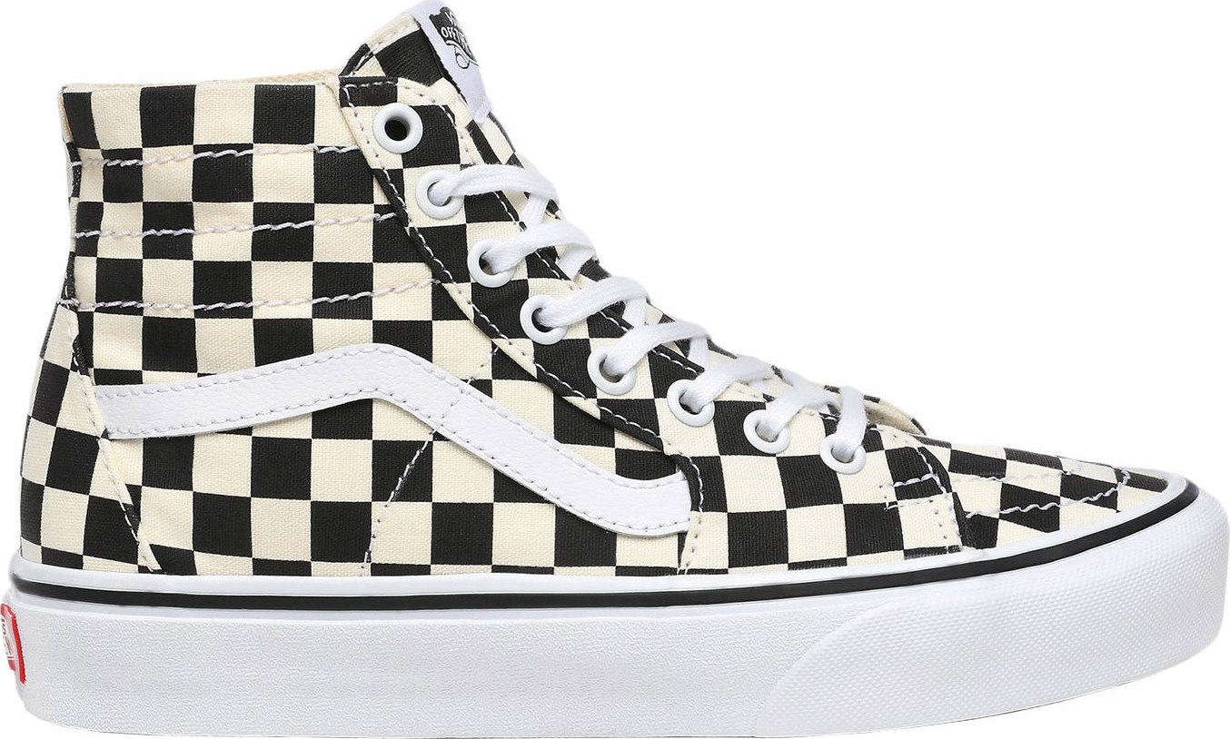 Vans SK8HI VN0A4U165GU Skroutz.gr