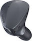 Ipipoo NP-2 In ear Bluetooth хендсфри Слушалка Черен