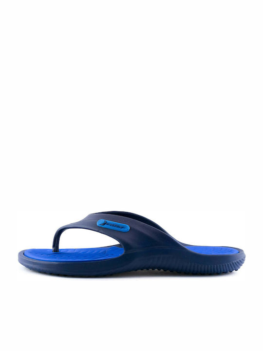 Rider Cape VI AD Flip Flops bărbați Albastru