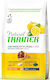 Natural Trainer Small & Toy Adult 2kg Ξηρά Τροφή για Ενήλικους Σκύλους Μικρόσωμων Φυλών με Προσούτο και Ρύζι