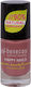 Benecos Happy Glossy Βερνίκι Νυχιών Mystery 5ml
