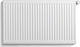 Panelli External Loop Panel Radiator Body Triple-column 33/400/900 1723kcal/h