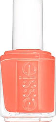Essie Color Shimmer Лак за Нокти 678 От регистр...
