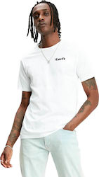 Andrika T Shirts Levi S Me Stroggylh Laimokopsh Selida 4 Skroutz Gr