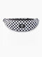 Ward Cross Bum Bag Taille Mehrfarbig