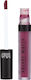 MUA Υγρό Κραγιόν Matte Devotion 3ml