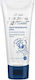Gerovital H3 Classic Crema de mâini anti-îmbătrânire 100ml