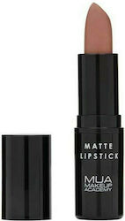 MUA Matte Lipstick Heartfelt 3.2gr