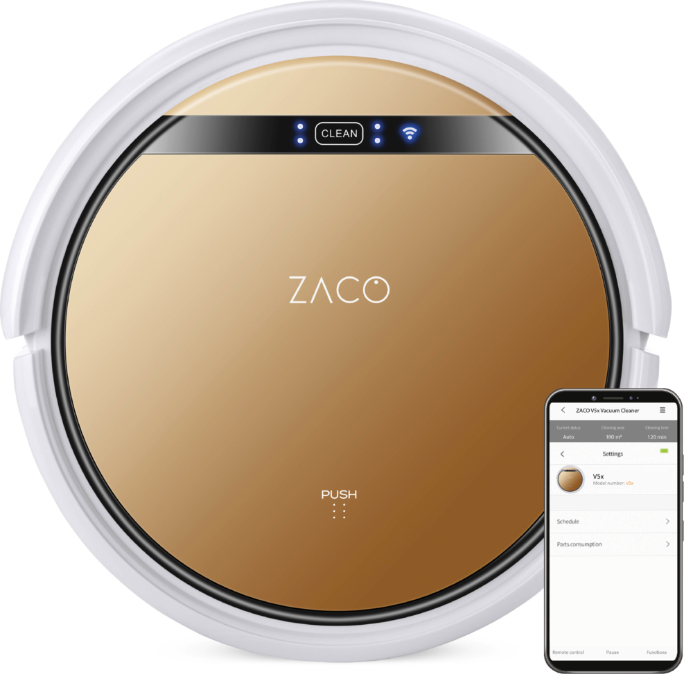 zaco v5