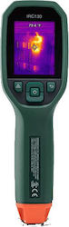 Extech IRC130 Θερμοκάμερα (έως 650°C)