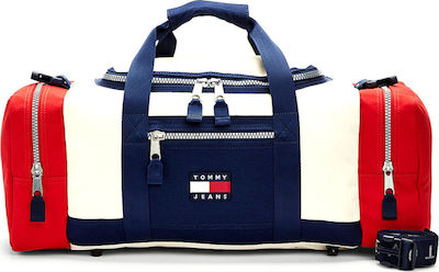 Sac voyage hotsell tommy hilfiger