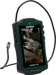 Extech BR90 Endoscope Camera 640x480 Pixels
