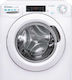 Candy CSOW 4855TWE/1-S Пералня със сушилня 8кг/5кг 1400 Оборота