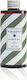 Blue Scents Olive Oil & Green Pepper Αφρόλουτρο σε Gel με Ελαιόλαδο & Άρωμα Ευκάλυπτος 300ml