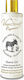 Venus Secrets Donkey Milk & Argan Oil Αφρόλουτρο σε Gel με Γάλα Γαϊδούρας Καταπραϋντικό 250ml