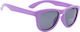 Panoply Ochelari de soare pentru copii Violet