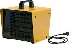 Master B2 PTC Αερόθερμο Δωματίου Δαπέδου 2000W