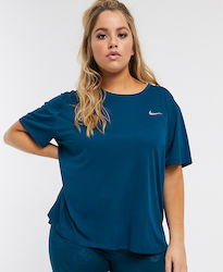 Gynaikeia T Shirts Nike A8lhtika Selida 10 Skroutz Gr