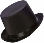 Top hat Carnival Hat for Halloween