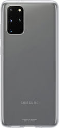 Samsung Clear Cover Transparent (Galaxy S20+)