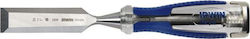 Irwin MS750 10501689 Ръчен Инструмент