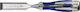 Irwin MS750 10501681 Εργαλείο Χειρός με Πλαστική Λαβή
