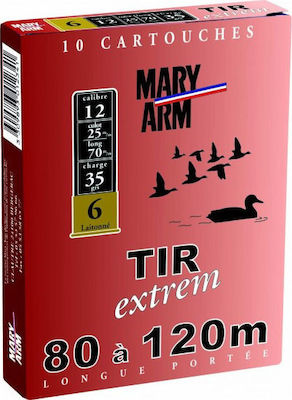 xlarge_20200212150653_mary_arm_tir_extrem_35gr_10tmch.jpeg