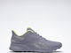 Reebok Speed Breeze 2.0 Femei Pantofi sport Alergare Violet