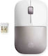 HP Z3700 Wireless Mouse Pink