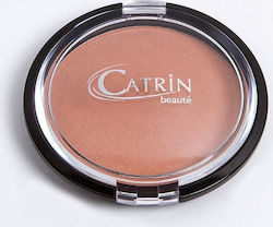 Catrin Beaute Ρουζ