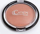 Catrin Beaute Fard de obraz