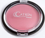 Catrin Beaute Blush #01