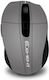 Element MS-175 Magazin online Mouse Argint