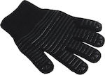 Somagic BBQ Grill Glove