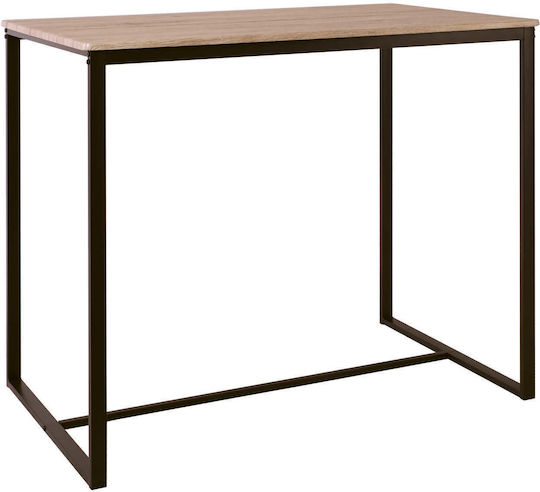 Henry Μπαρ 100x60x86εκ.