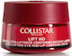 Collistar Lift HD Κρέμα Ματιών & Χειλιών για Αντιγήρανση , Σύσφιξη , Μαύροι Κύκλοι & Σακούλες 15ml