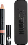 Nudestix Cream Lip + Cheek Pencil 2.8gr