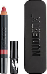 Nudestix Stick Ρουζ Gel Lip + Cheek Color 2.8gr Nudestix Stick Ρουζ Gel Lip + Cheek Color 2.8gr