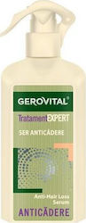 Gerovital Treatment Expert Serum Μαλλιών 150ml
