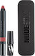 Nudestix Stick Fard de obraz Intense Matte Lip ...